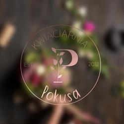 Kwiaciarnia Pokusa, Żory godziny otwarcia