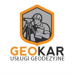 Geo-Kar Usługi Geodezyjne, Gniewczyna Łańcucka godziny otwarcia