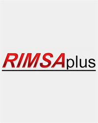 RIMSA plus Sp. z o.o., Piekary Śląskie godziny otwarcia