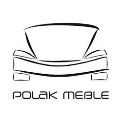 Meble Tapicerowane Polak Meble - Narożniki, Łóżka, Sofy i Kanapy Kępno, godziny otwarcia