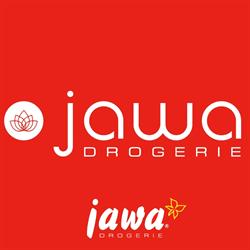 Drogeria Zacisze Elżbieta Fabiszewska, Płońsk godziny otwarcia