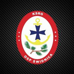 Ochotnicza Straż Pożarna, Świdnica godziny otwarcia