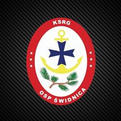 Ochotnicza Straż Pożarna, Świdnica godziny otwarcia