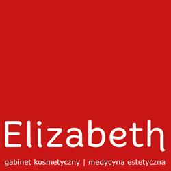 Elizabeth - Gabinet kosmetyczny, Białystok godziny otwarcia