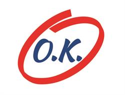 O.K. UBEZPIECZENIA Aneta Krukowska, Łomża godziny otwarcia