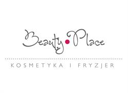 Beauty Place, Niepołomice godziny otwarcia