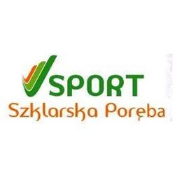 Sport Szklarska Poręba, godziny otwarcia