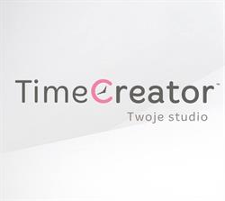 Time Creator Studio, Poznań godziny otwarcia