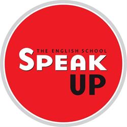 Speak Up Gdańsk Wrzeszcz, godziny otwarcia