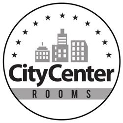 City Center ROOMS, Łódź godziny otwarcia