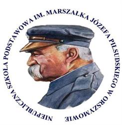Niepubliczna Szkoła Podstawowa im. Marszałka J. Piłsudskiego w Orszymowie, Mała Wieś godziny otwarcia