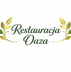 Restauracja Oaza Nowrocki Ryszard, Chełm Śląski godziny otwarcia