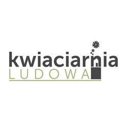 Kwiaciarnia, Częstochowa godziny otwarcia