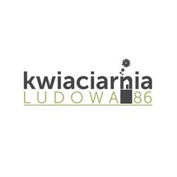 Kwiaciarnia, Częstochowa godziny otwarcia