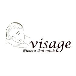 Gabinet Kosmetyczny Visage Wioleta Antoniuk, Wrocław godziny otwarcia