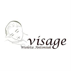 Gabinet Kosmetyczny Visage Wioleta Antoniuk, Wrocław godziny otwarcia