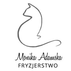 Fryzjerstwo Monika Adamska, Łódź godziny otwarcia