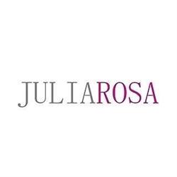 JuliaRosa Suknie Ślubne Poznań, godziny otwarcia