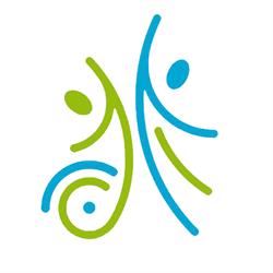 Fundacja Ewangelickie Centrum Diakonii i Edukacji im. ks. Marcina Lutra, Wrocław godziny otwarcia