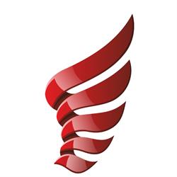Musiał i Partnerzy - Doradztwo podatkowe - kancelaria podatkowa, Wrocław godziny otwarcia