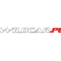WILDCAR.PL, Częstochowa godziny otwarcia