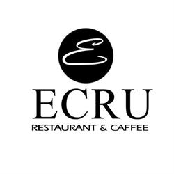 Restauracja Ecru, Częstochowa godziny otwarcia