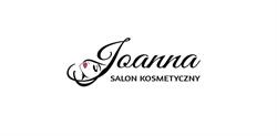 Joanna Salon Kosmetyczny, Toruń godziny otwarcia
