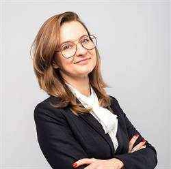 Kancelaria Doradcy Podatkowego dr Katarzyna Pawłowska, Poznań godziny otwarcia