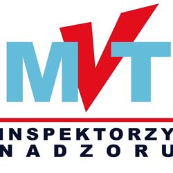 MVT Multiinvestment S.A. Nadzory inwestorskie, projekty budowlane, przeglądy budowlane, Łódź godziny otwarcia