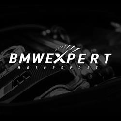 BMW Expert Motorsport Serwis, Wrocław godziny otwarcia
