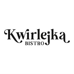 Kwirlejka bistro & cafe, Poznań godziny otwarcia