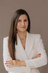 Radca Prawny Anna Wójcik - Kancelaria W&W, Wrocław godziny otwarcia