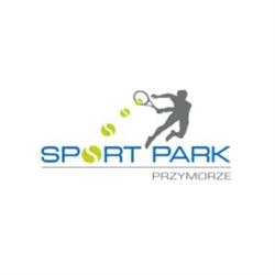 Sport Park Przymorze. Klub tenisowy, Gdańsk godziny otwarcia