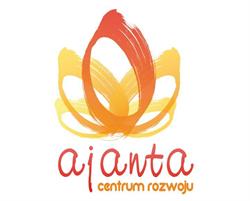 Ajanta Centrum Rozwoju, Toruń godziny otwarcia