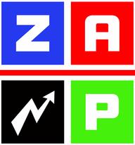 Hurtownia Elektryczna ZAP, Wrocław godziny otwarcia