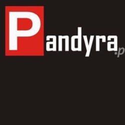 PANDYRA - Zakład Stolarski, Lubień godziny otwarcia