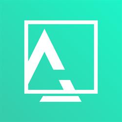 ALSEL MEDIA, Poznań godziny otwarcia