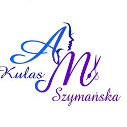 AM fryzjerstwo kosmetologia, Gdańsk godziny otwarcia