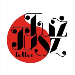 Tuż Tusz Tattoo - studio tatuażu, Poznań godziny otwarcia