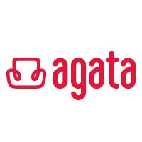 Salon Agata (Agata Meble), Poznań godziny otwarcia