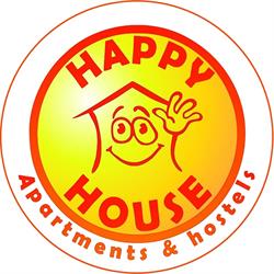 Happy House Hostel. Poznan, Poznań godziny otwarcia