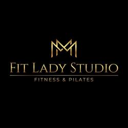 Fit Lady Studio Fitness & Pilates, Gdańsk godziny otwarcia