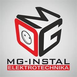 MG-Instal M. Grobel, Piła godziny otwarcia