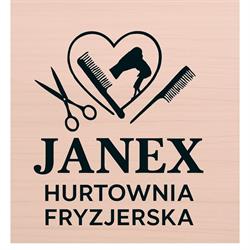 Janex, Poznań godziny otwarcia