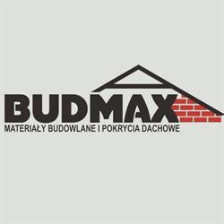 FW-BUDMAX D.Holeniewska, Krosno Odrzańskie godziny otwarcia