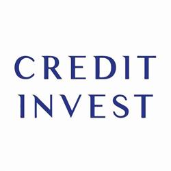 Credit Invest S.A., Wrocław godziny otwarcia