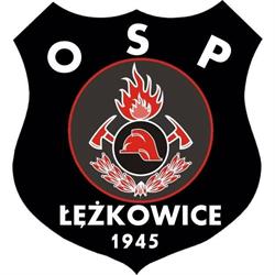Ochotnicza Straż Pożarna w Łężkowicach, Łężkowice godziny otwarcia