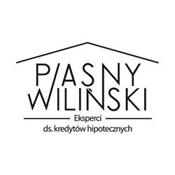 Piasny & Wiliński - Eksperci ds. kredytów hipotecznych, Łódź godziny otwarcia