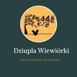Klub dziecięcy Dziupla Wiewiórki (niepubliczny żłobek Montessori), Kędzierzyn-Koźle godziny otwarcia