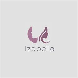 Salon Fryzjersko-kosmetyczny Izabella Kubiak Izabela, Poznań godziny otwarcia